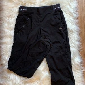 Grey’s Anatomy Scrubs Pants Joggers